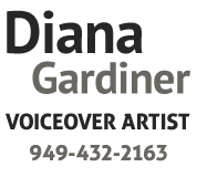 Diana Gardiner